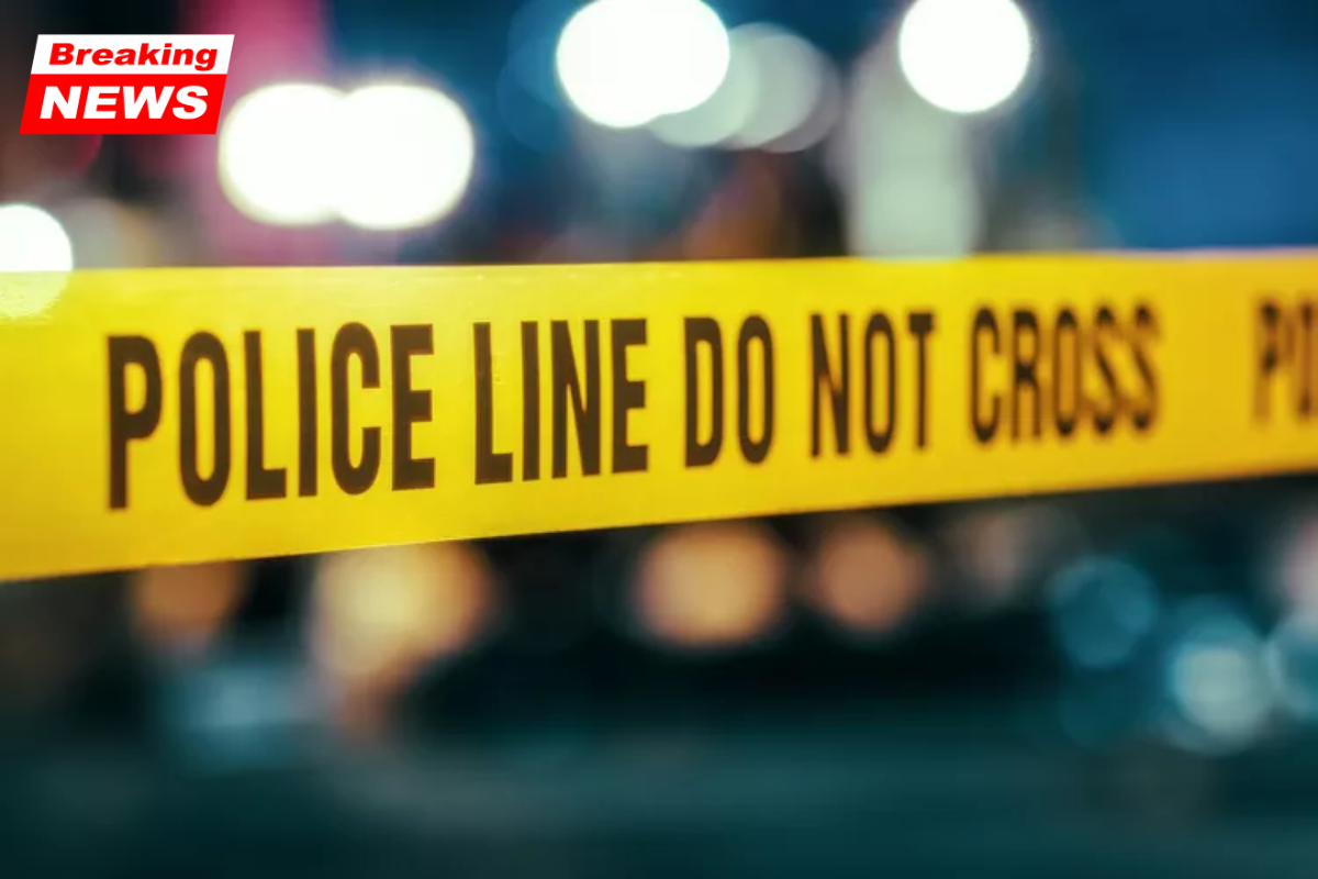 Dismembered remains found in a suitcase lead to the arrest of a murder suspect