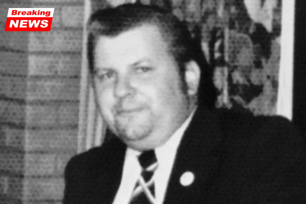 What's It Like to Face a Serial Killer? These individuals lived to tell the tale
