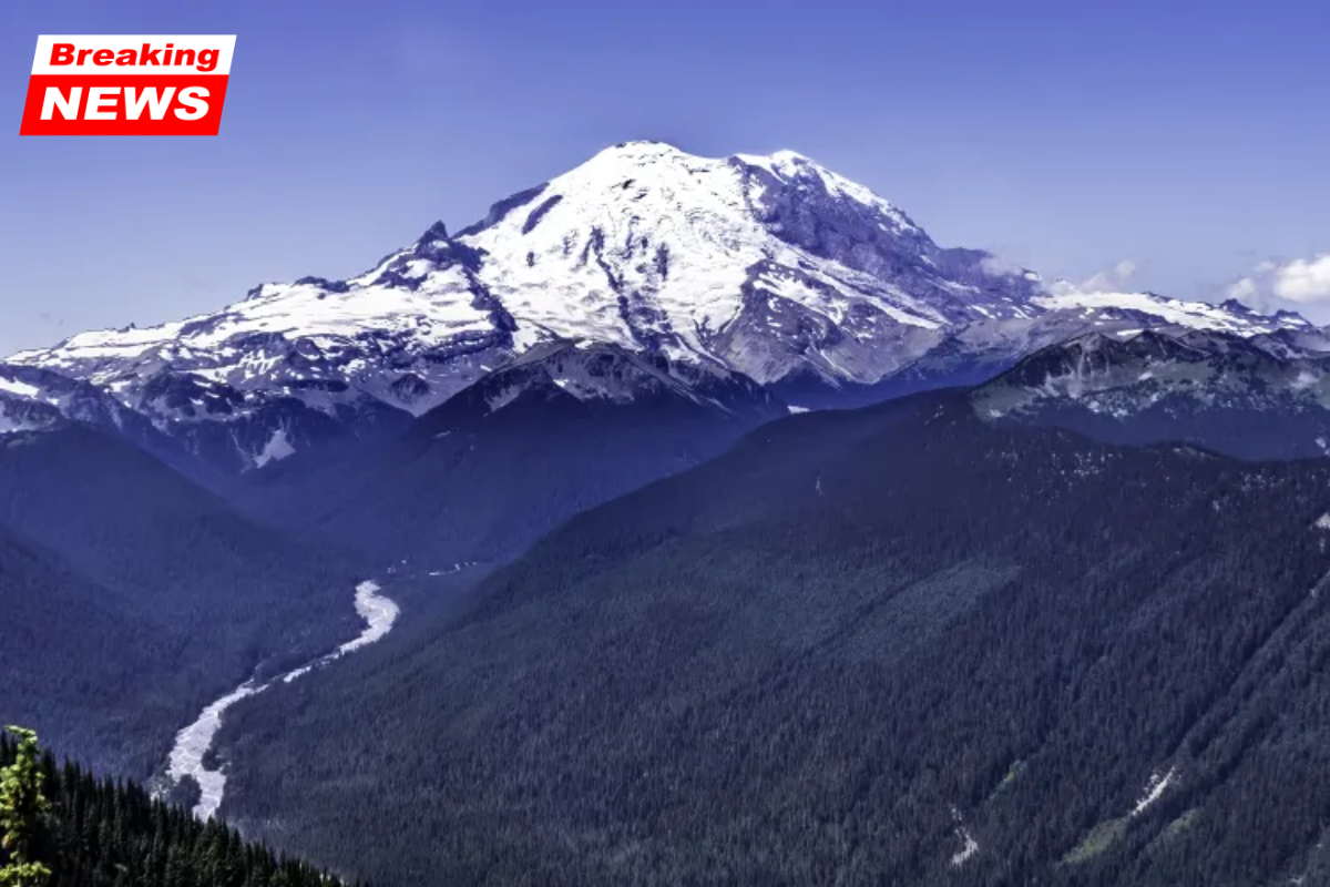 A woman called 911 after allegedly stabbing her husband on a camping trip to Crystal Mountain
