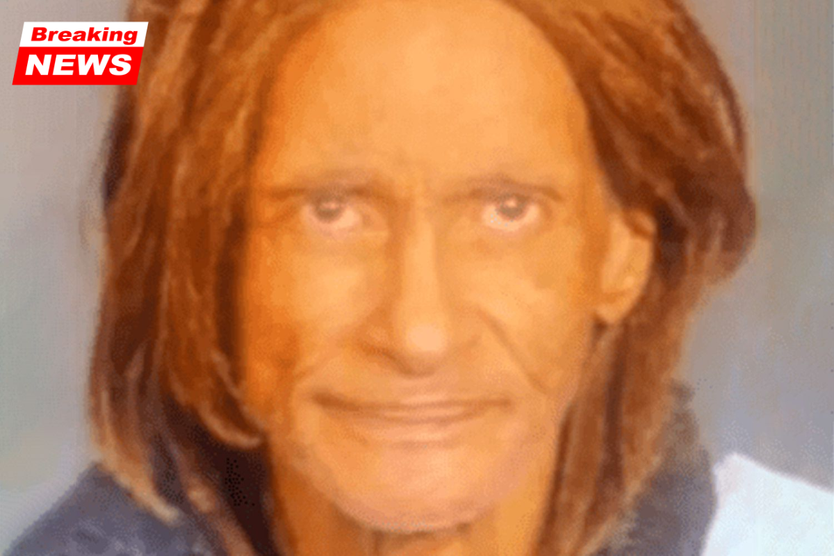 Man, 87, already paroled twice for killing girlfriends, is convicted of murder in the third woman's death and dismemberment