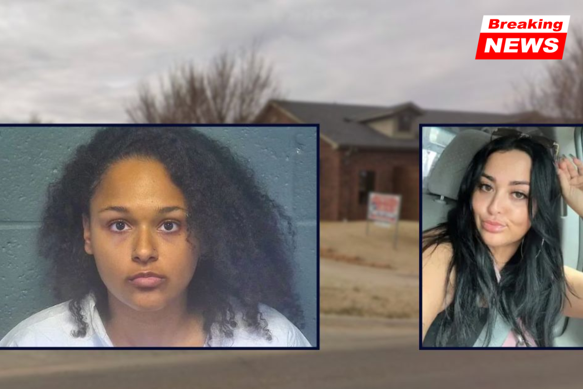 Woman claimed she killed her girlfriend in self-defense, but trying to amputate her lover later made that argument difficult