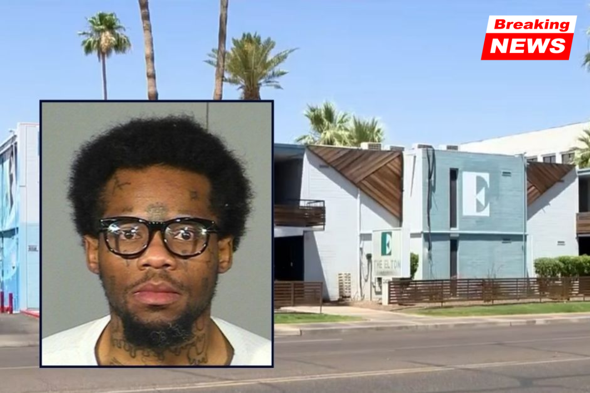 'Clean this up: Girlfriend forced to help wrap headless boyfriend in 'carpeting and an air mattress' before propping him up in closet after buddy killed him, cops claim