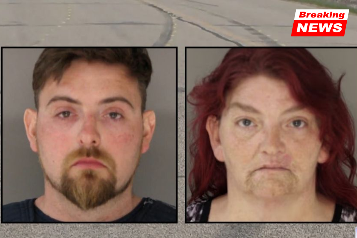 A man who waited to get his dying girlfriend medical help in an attempt to avoid jail may see a familiar face inside: Police