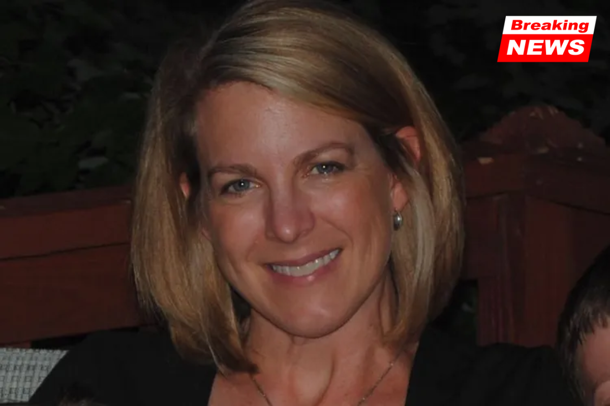 Ex-husband pleads guilty to ambushing his ex-wife, a realtor, in the driveway while she begged for mercy on a 911 call