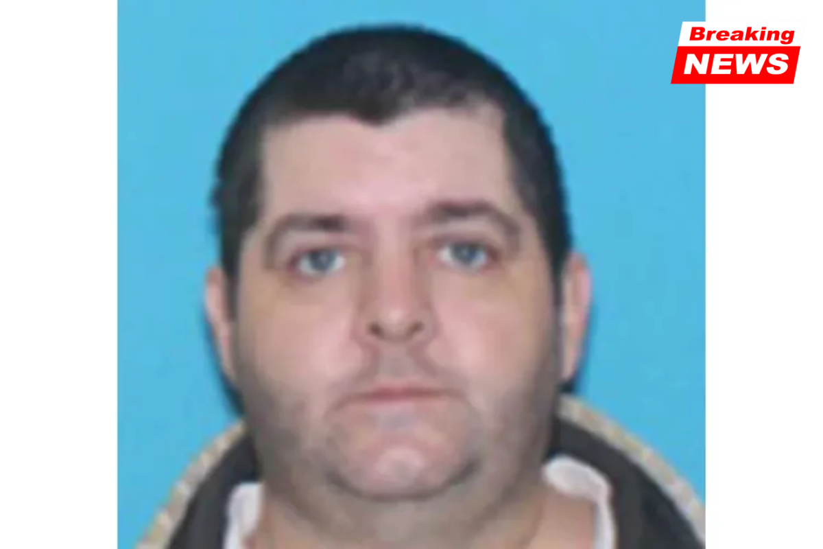 Mass. man allegedly walked into police station and told officers that he killed his father