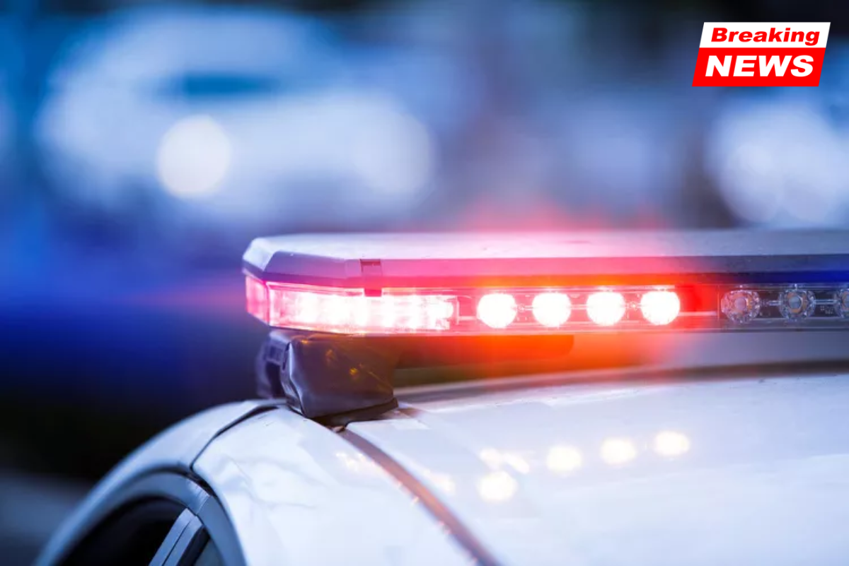 Police charge a man with extorting his child's mother by threatening to call ICE on her family and then raping her