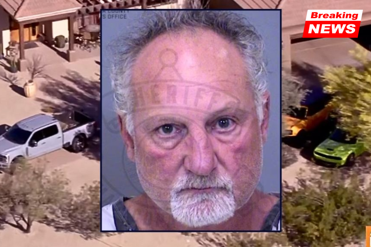 Husband stood over his dead wife, lit a celebratory cigar, shrugged, and watched his daughter perform CPR 'on her dying mother': Family