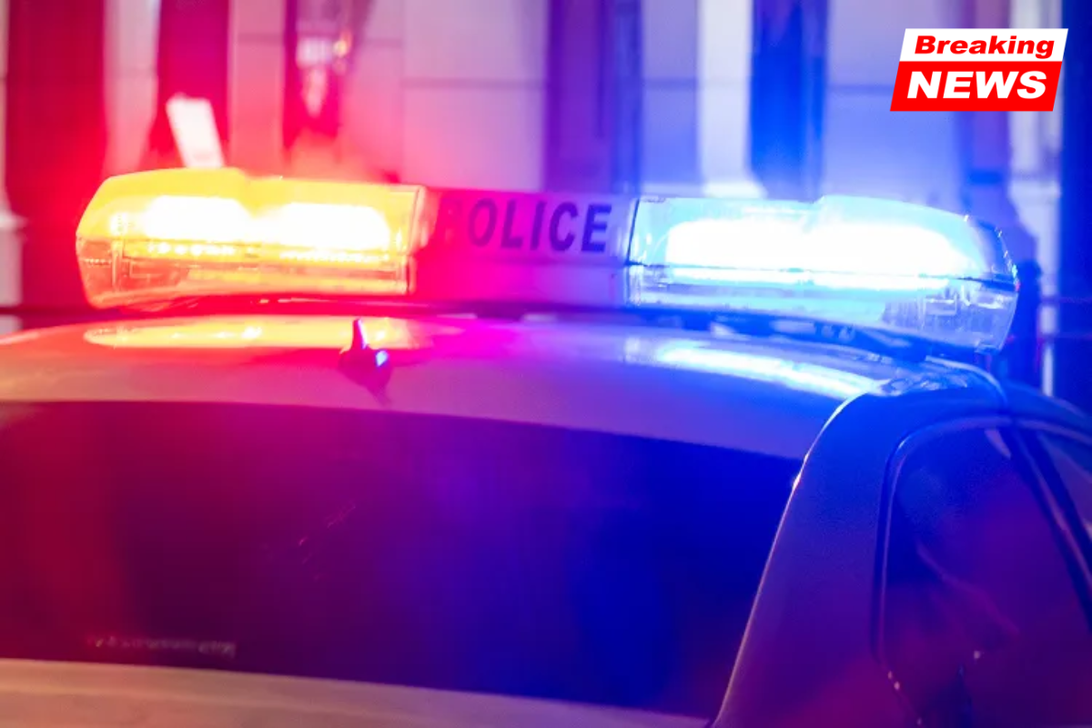 A man attempted to "snap" his wife's neck and asked, "Why won't you die?" Police