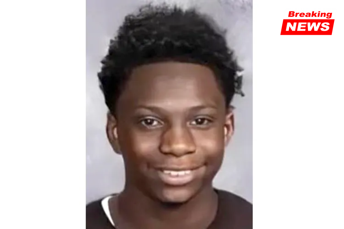 New York Teen Who Lured Friend to His Death Discovers Fate