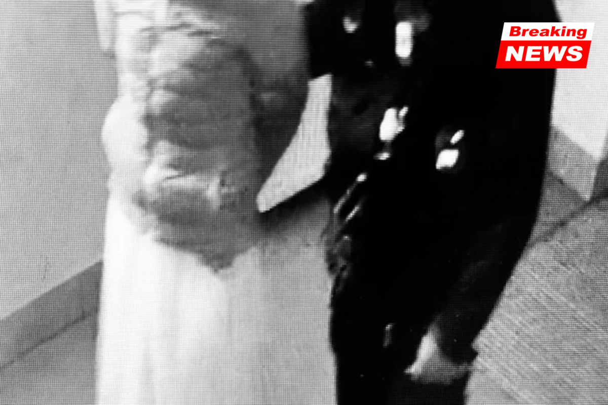 Bride arrested in wedding gown after allegedly assaulting her mother at reception