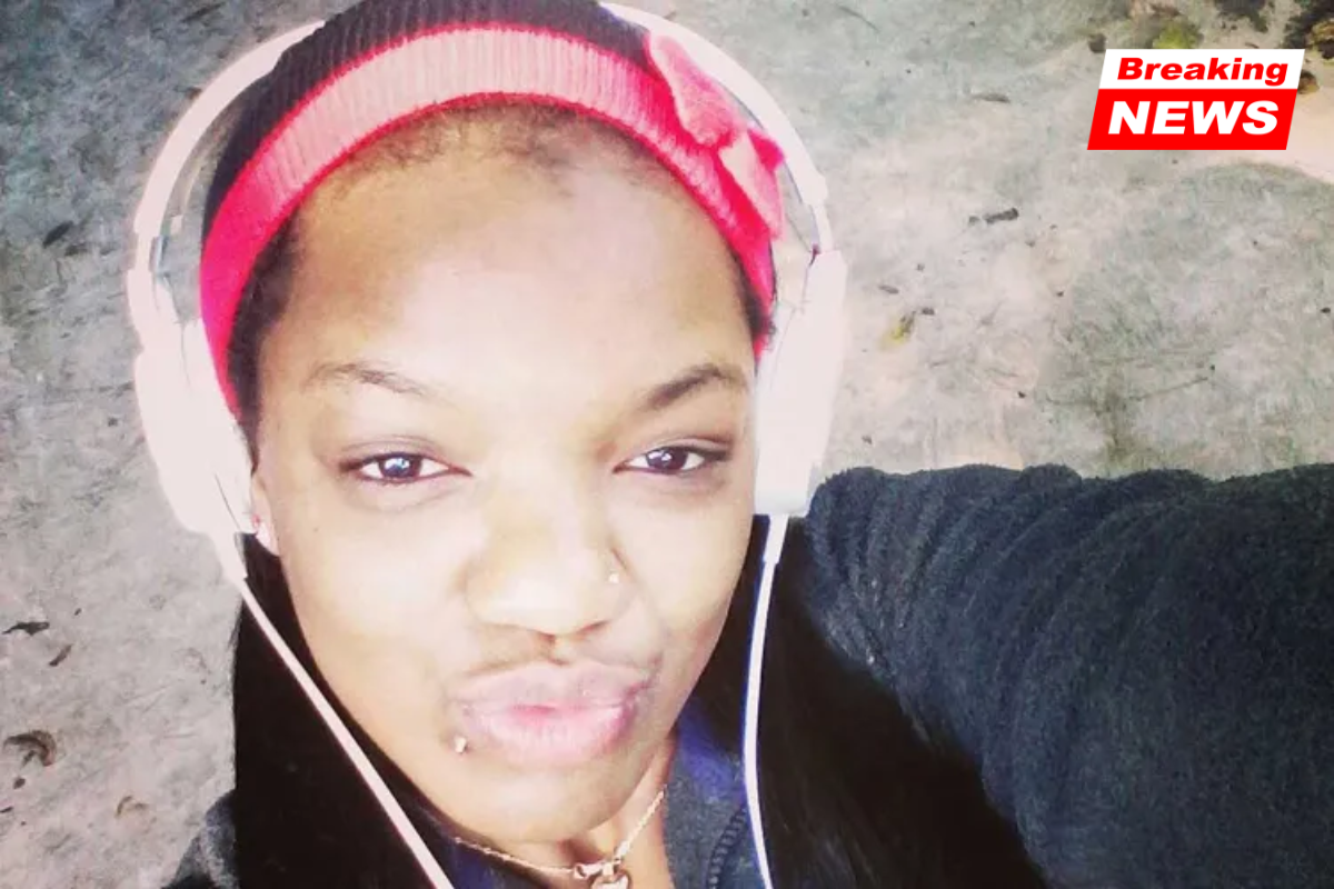 A woman's body was found stuffed inside a freezer at an abandoned Dallas home