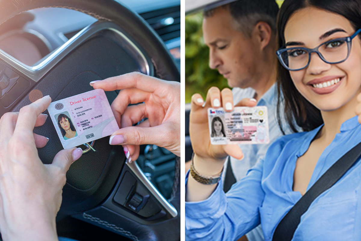License Renewal for Seniors in Wyoming: What You Need to Know