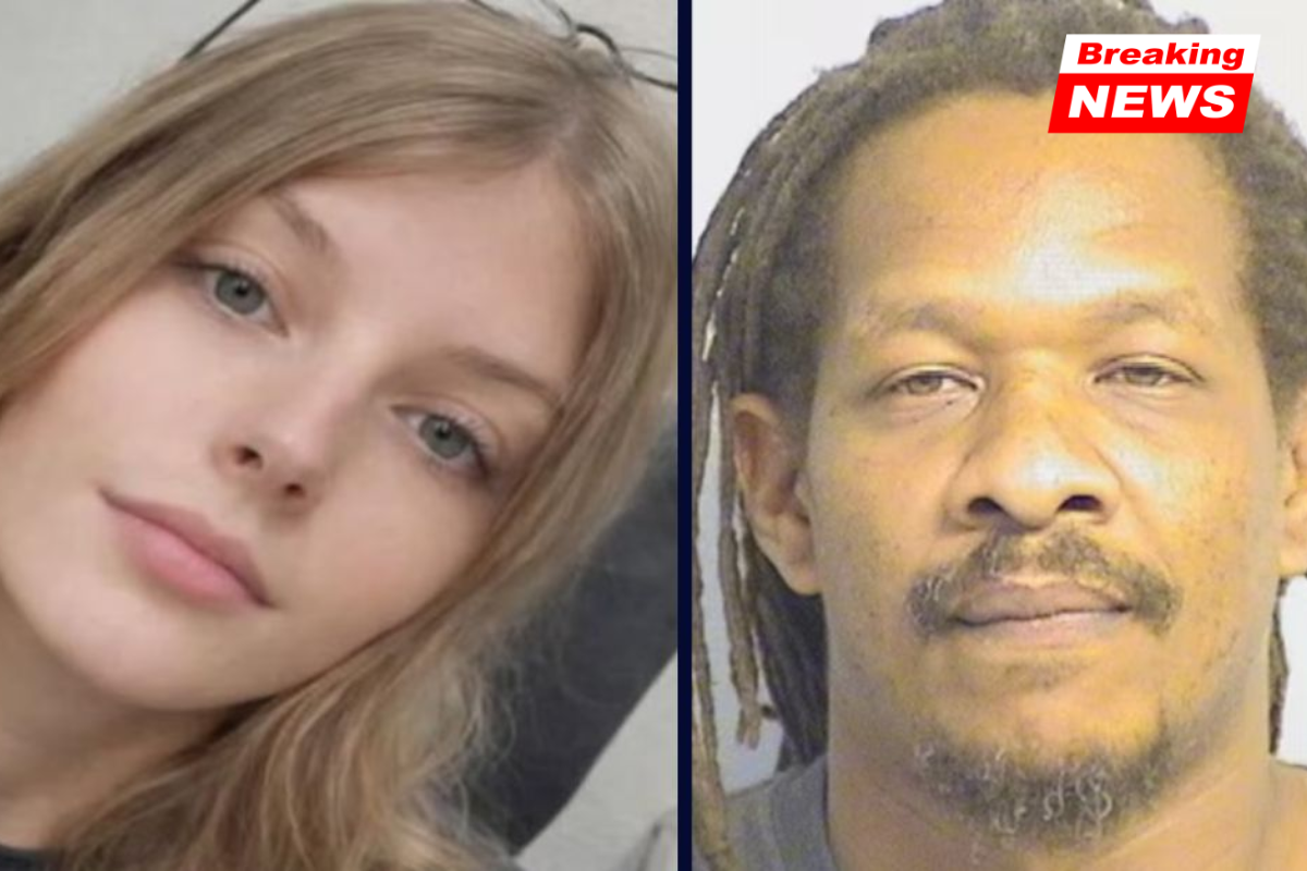 A man has been charged with abuse of a corpse after a missing woman's body was discovered nearly a week after she was involved in an apparent car crash, according to cops and her family