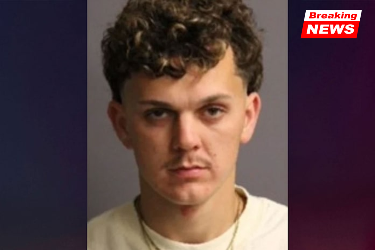 N.Y. guy allegedly went up inebriated to pick up a pal from a DWI arrest
