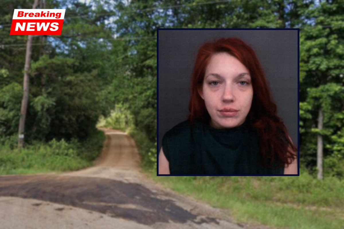 Woman shoots lover straight 'between the eyes' and in the back of the neck after he told her 'to shoot him,' according to the sheriff