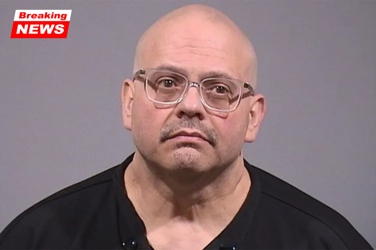 A father allegedly strangled his daughter during an argument about her messy room