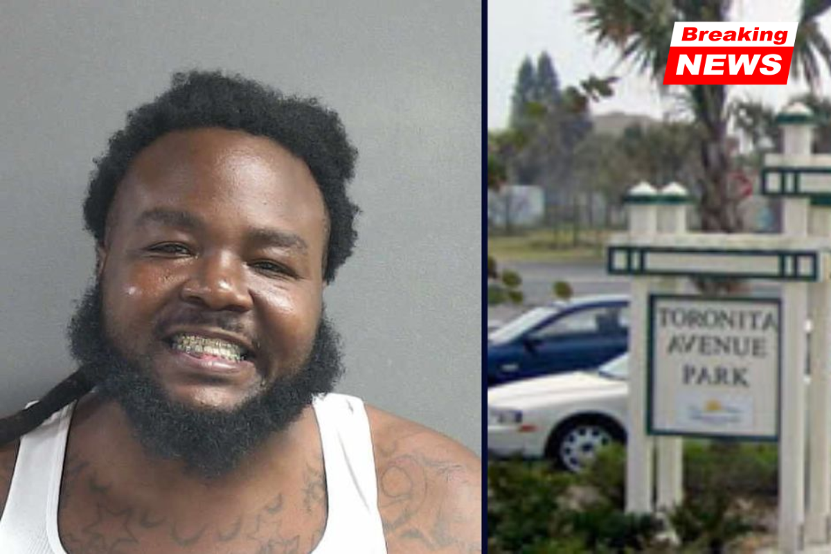 Beach wedding ceremony becomes violent as officiant is assaulted over cost, cops say