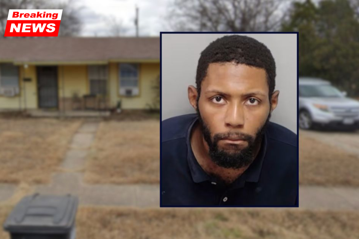 Police claim a man killed his uncle over nasty words and then stashed the body in a recycling bin for more than a week