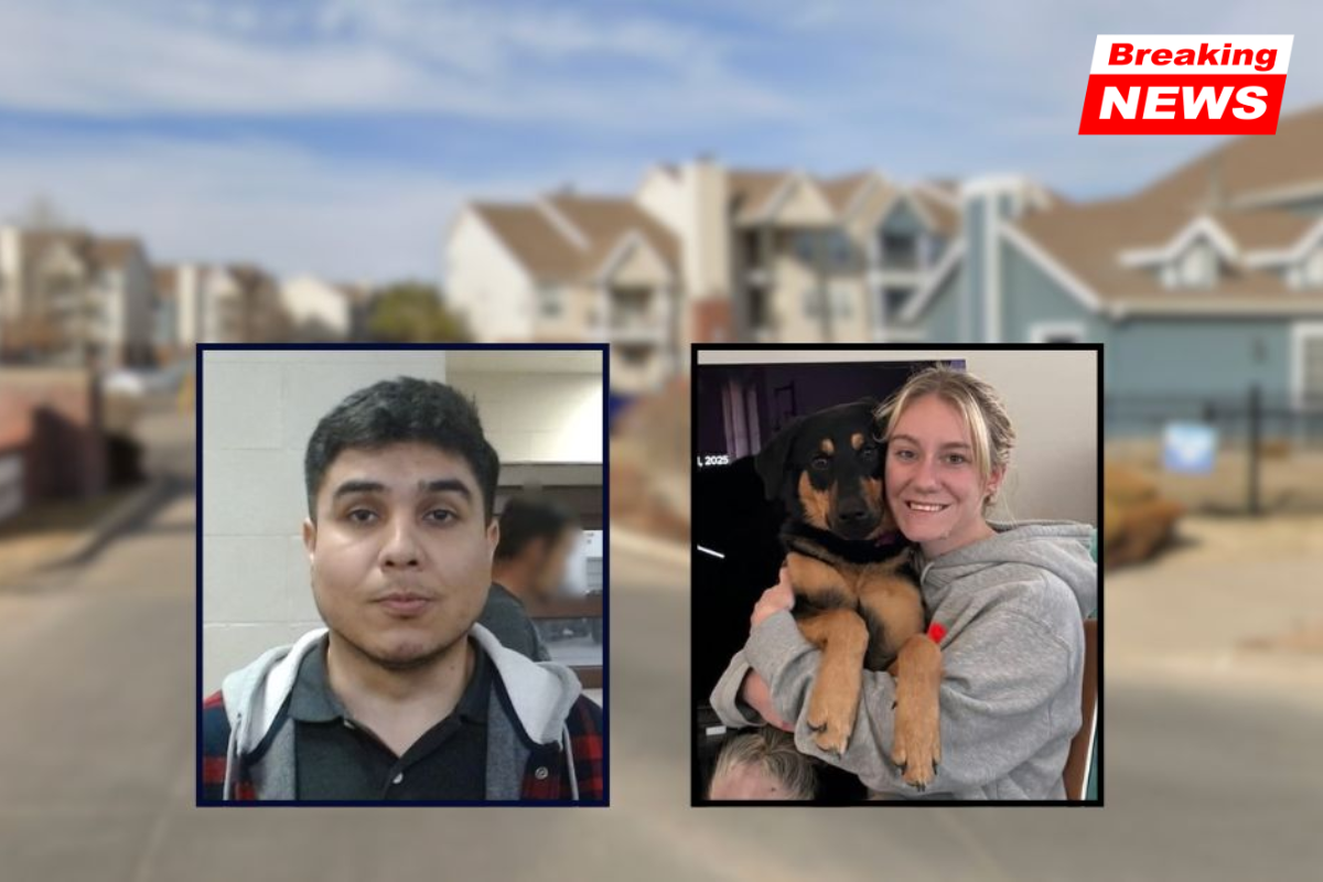 Man compelled to hand over Nintendo Switch to ex-wife as part of planned divorce 'blind fired' her after 'she became really mad' when he showed up. Police