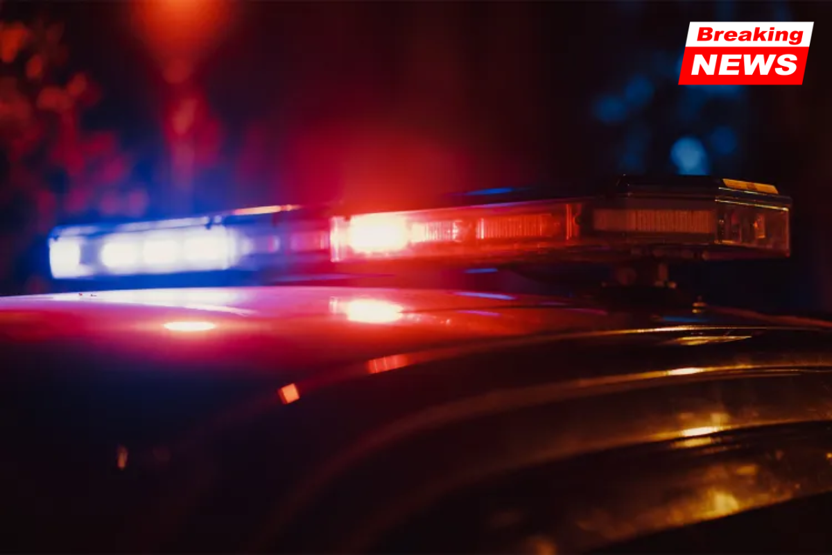 Penn. man allegedly sent terrifying emails, threatening one victim's spouse and children