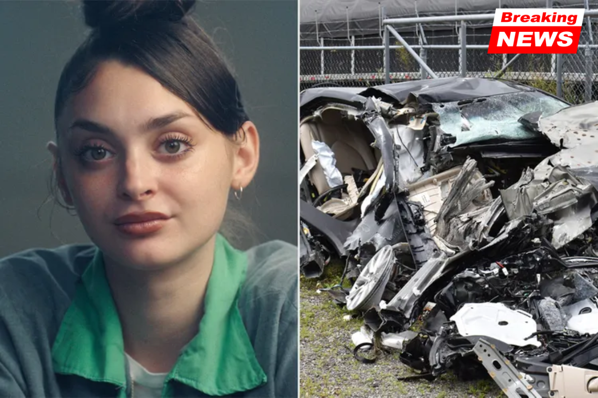 Six Alarming Details Missing from the Crash