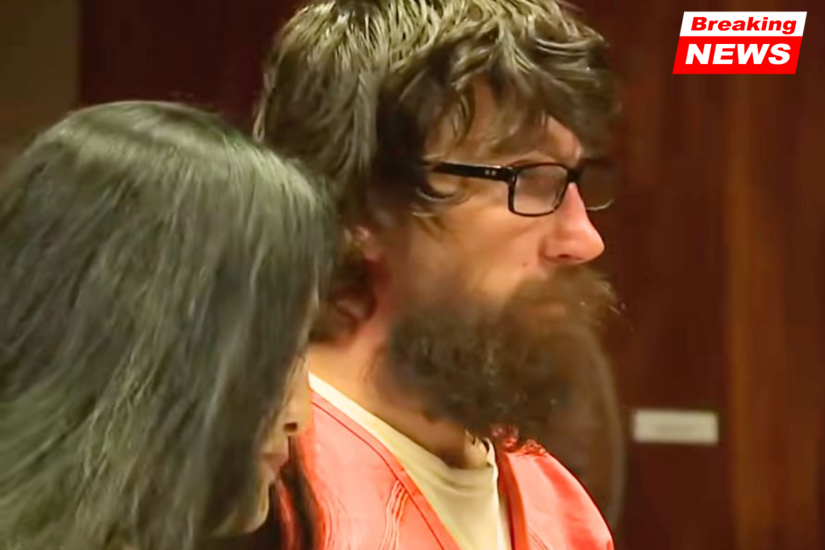 'What the f— did you say?': Tesla driver attacked a teenager practicing parallel parking with her mother because she ordered him to'slow down'