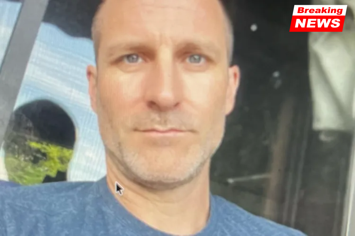 Stewart McLean, a missing Virgin River actor, has been found dead as part of a homicide investigation