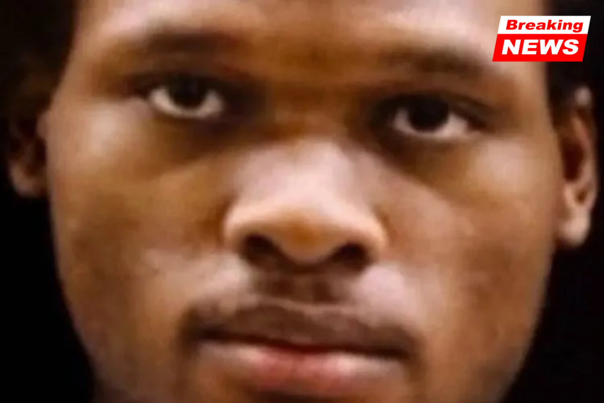 The suspect in the shooting incident near the White House has been identified as a 21-year-old man who was previously arrested by the Secret Service