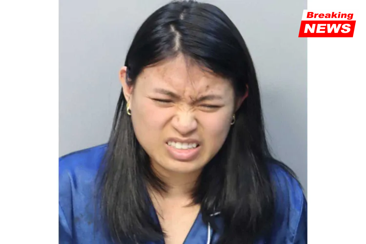 Woman sentenced to 180 days in jail after stabbing her teen sister more than ten times for going through her phone