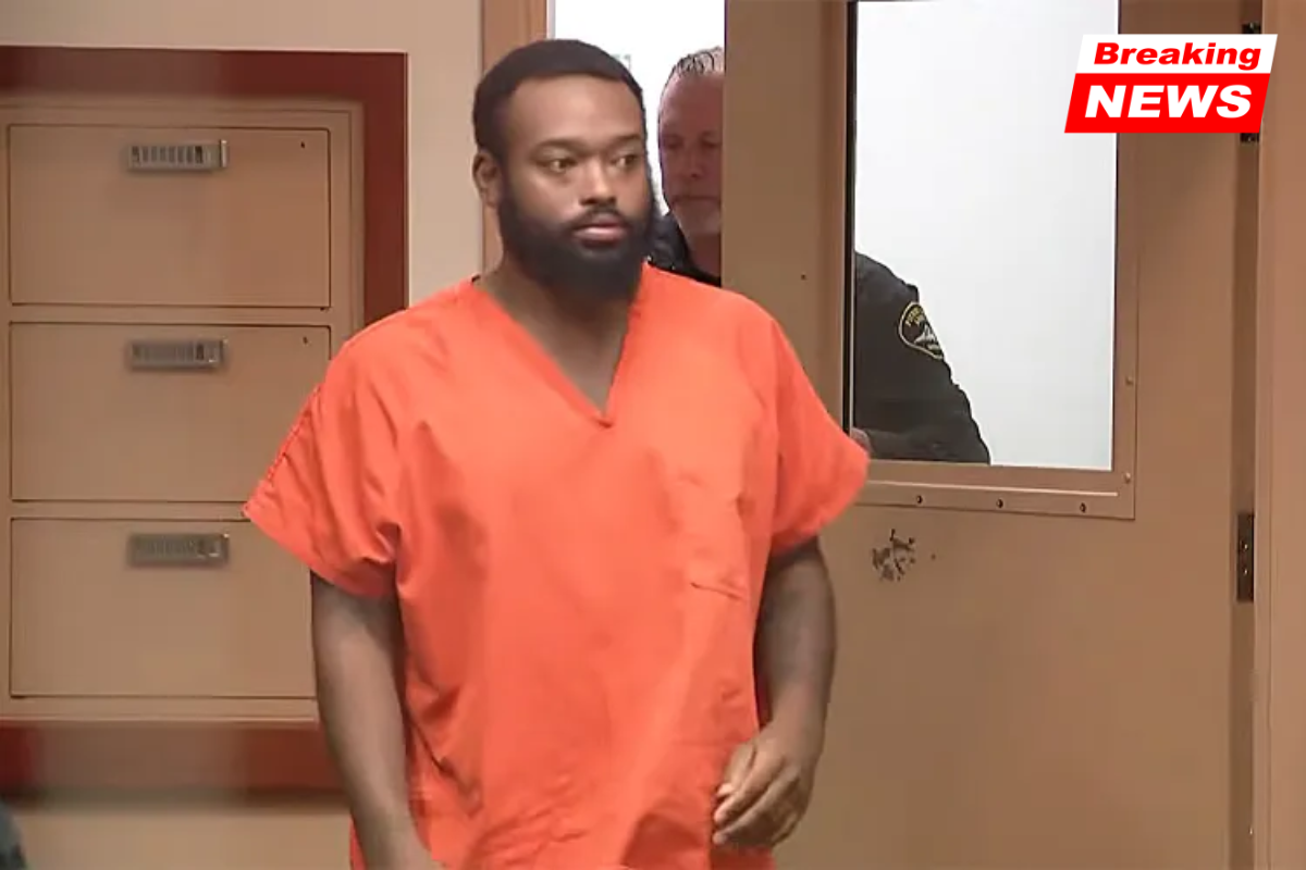 The family of a missing woman suspected something was wrong after receiving unusual text messages. Now, her boyfriend faces a murder charge