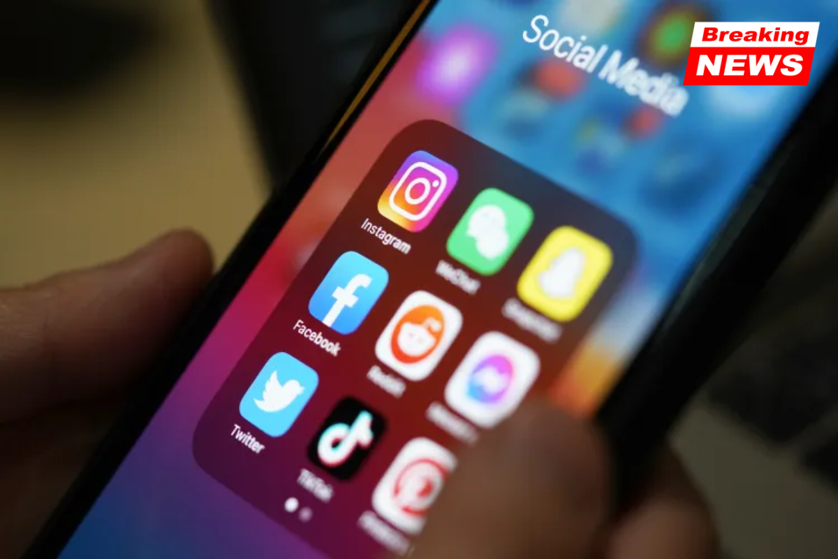 A teacher has filed a $1 million lawsuit accusing a student of sharing explicit images from his private Instagram account