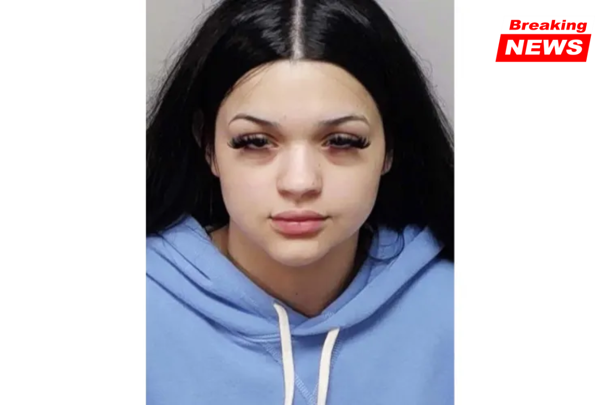 Police say a woman used Instagram to lure two teenagers into a deadly ambush