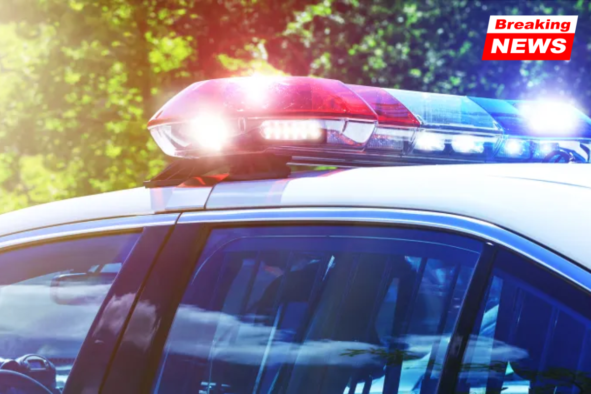 A woman without a right hand received a ticket for using her right hand to use a phone; after the citation was dropped, she is now speaking out