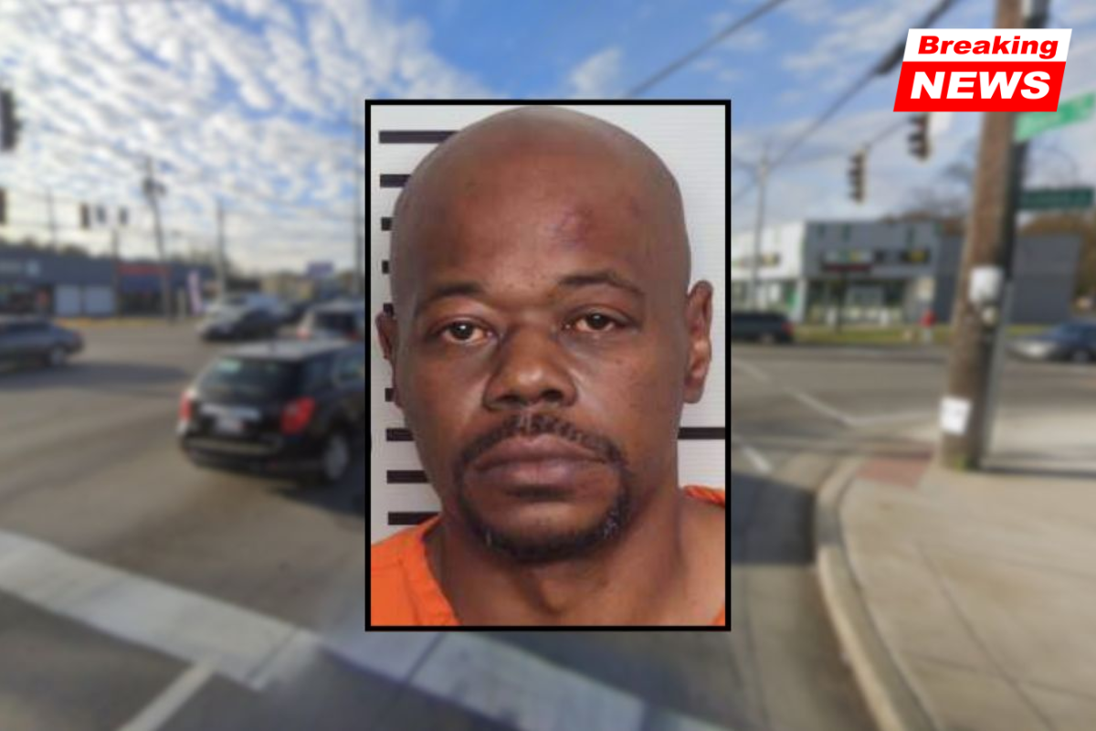 Woman waiting at bus stop murdered by Chevy Silverado when man intoxicated on tequila runs red light and crashes into her: Police