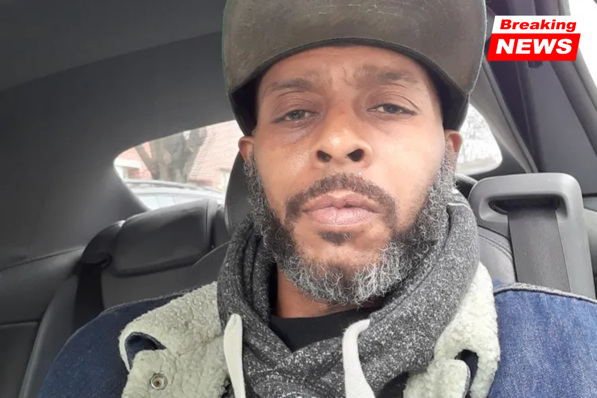 A Pa. man's torso was discovered stuffed inside a suitcase. Now, his caregiver and family are facing charges