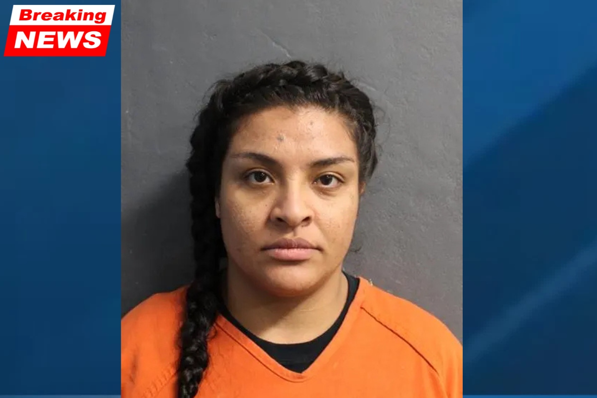 Delaware County wants the suspended sentence of a child rapist revoked