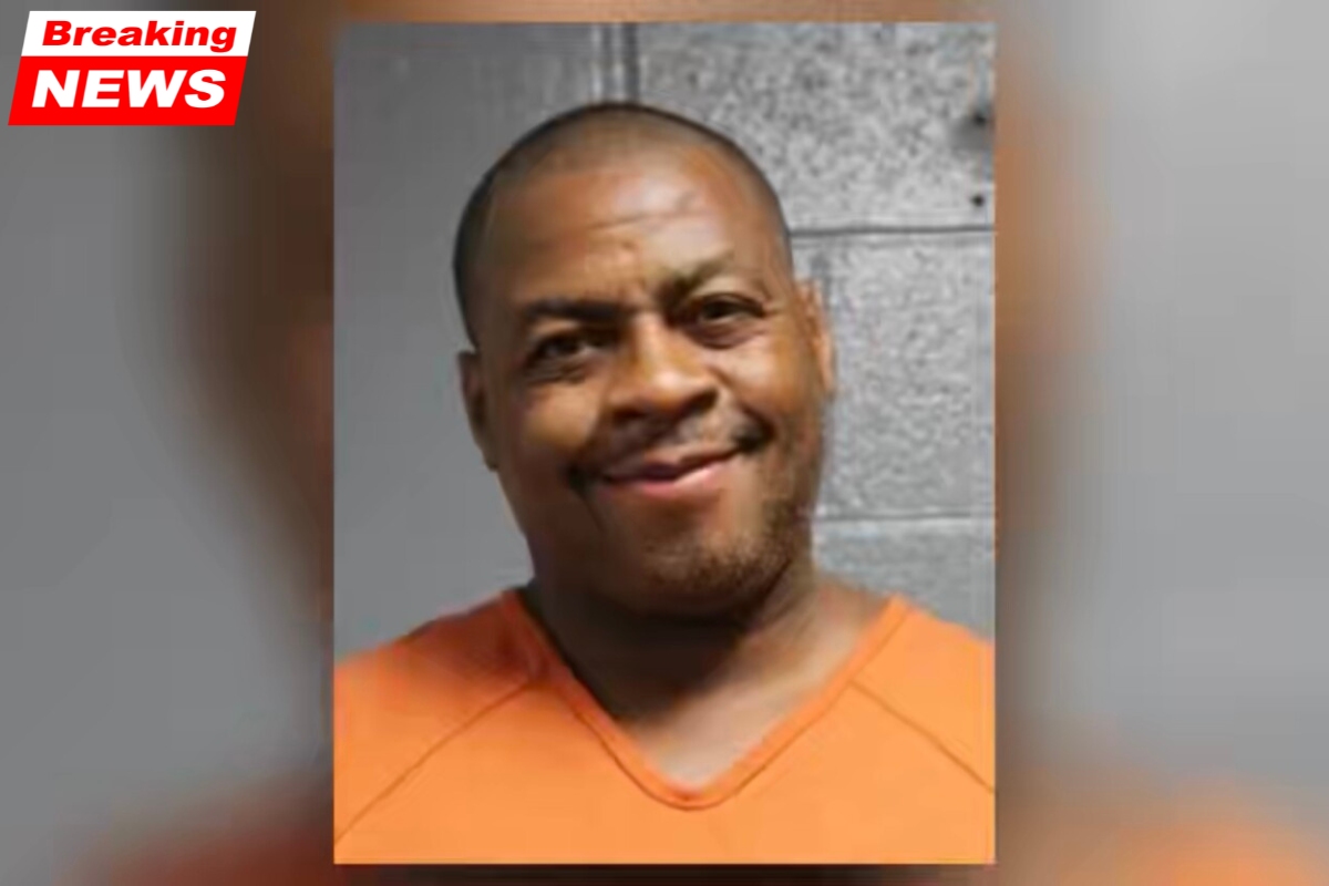 Desmond Mason, a former Thunder and OSU Cowboys player, was arrested in Oklahoma City