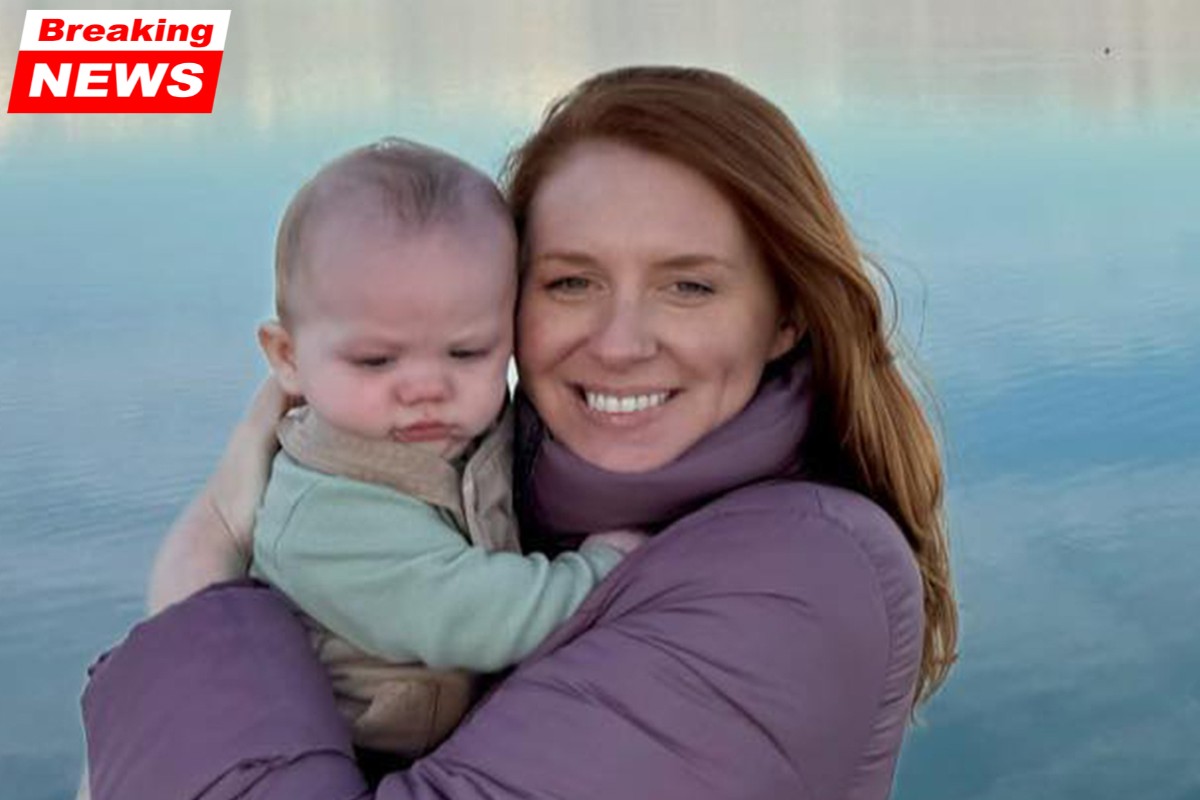 A Devastated mother of missing toddler boys reveals she requested lawyers to pay attention to red flags prior to their 'abduction'