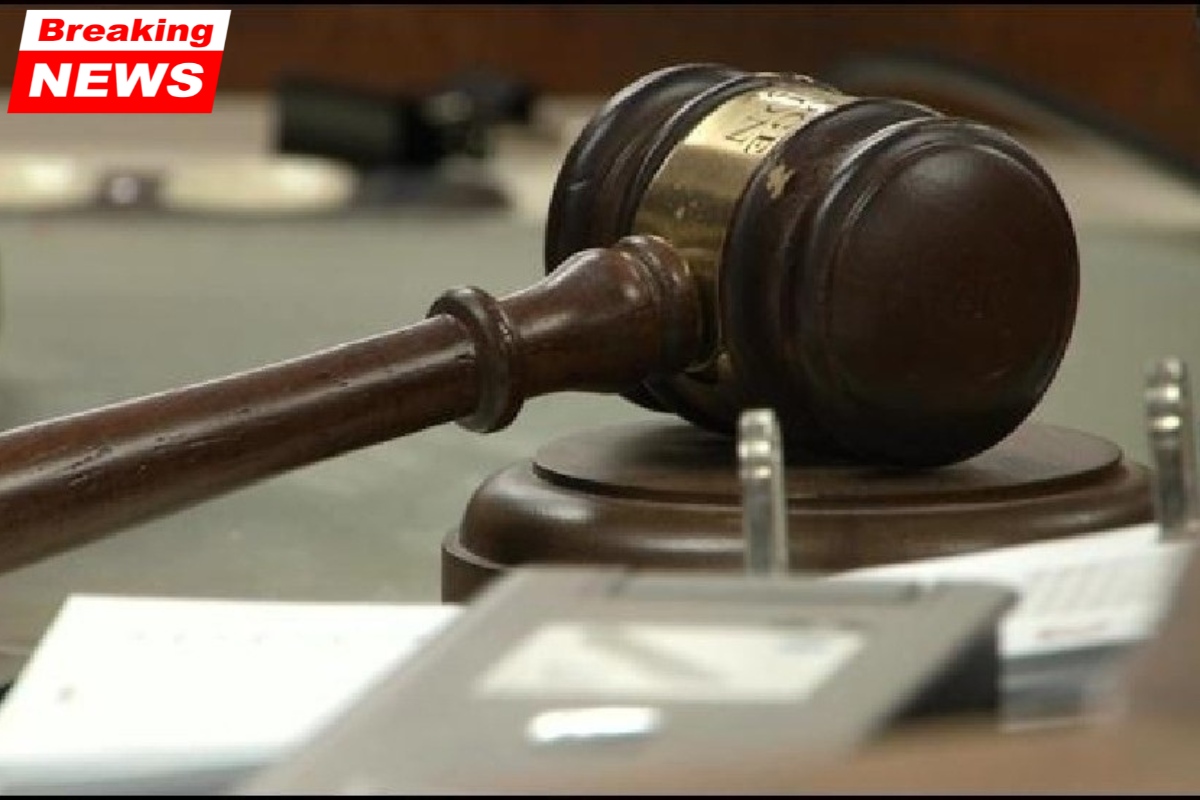 Due to DEA recordkeeping allegations, an Edmond spinal surgeon has to pay $110,000 in civil penalties