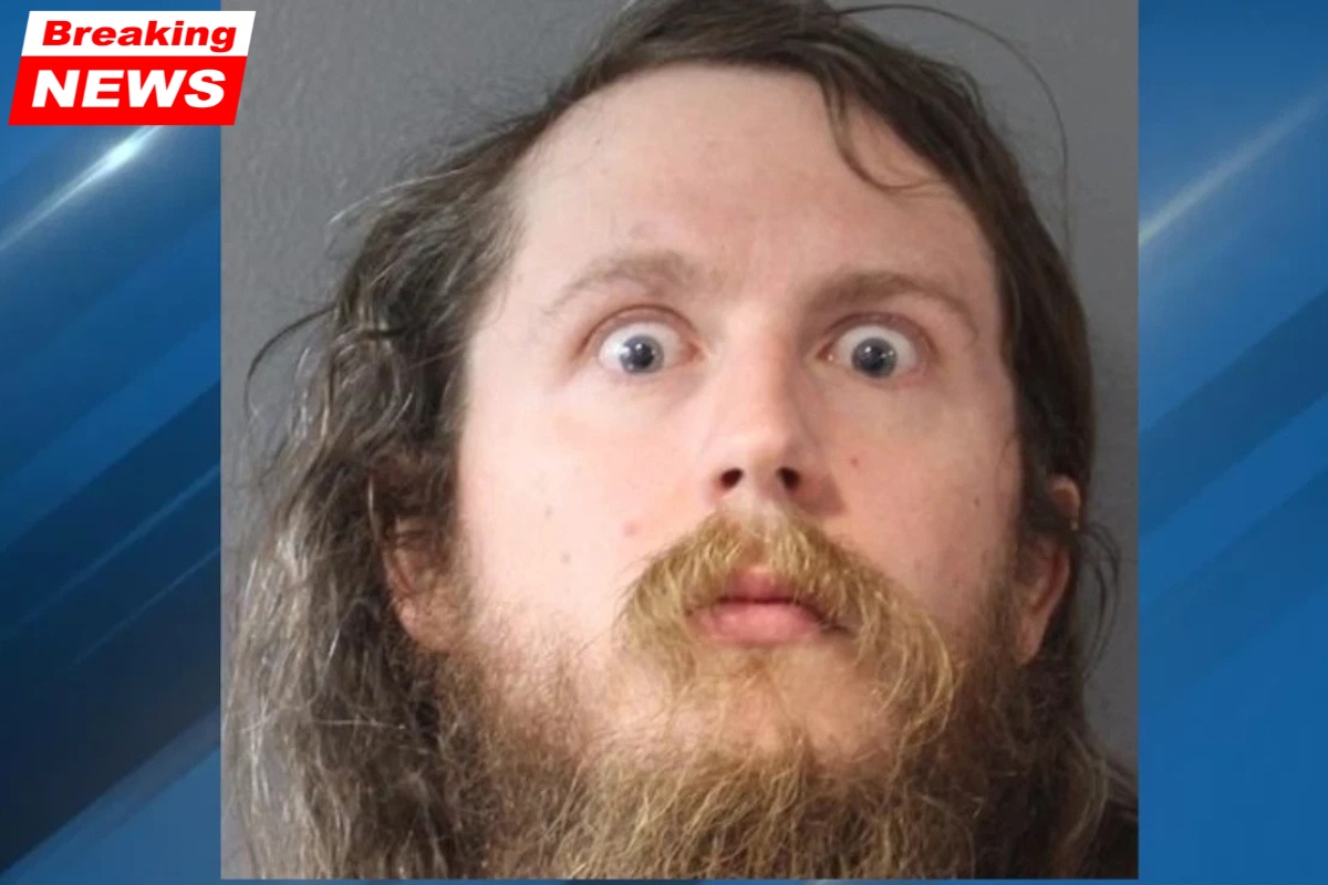 Due to secret cameras in the dressing room, a former Oklahoma news photographer is facing felony charges