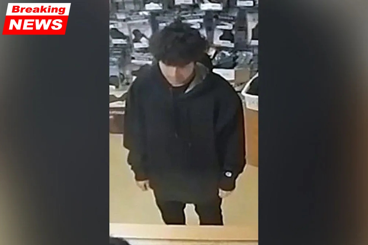 Following the alleged 28-hour, 12-attack rampage by teenagers in Austin, a timeline of terror was uncovered and the shooting suspect was identified