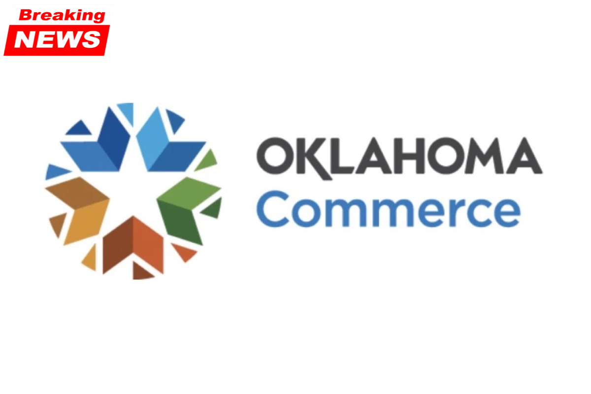 Governor Stitt orders an investigation and stops Oklahoma's weatherization program