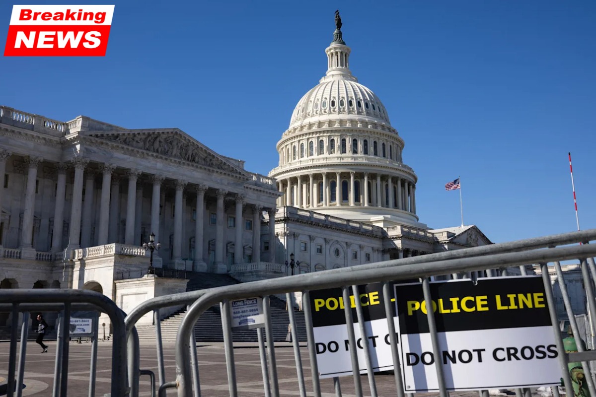 "Hitler Was Spot-On": In a startling Axios report, Jewish lawmakers reveal unsettling antisemitic threats they've received