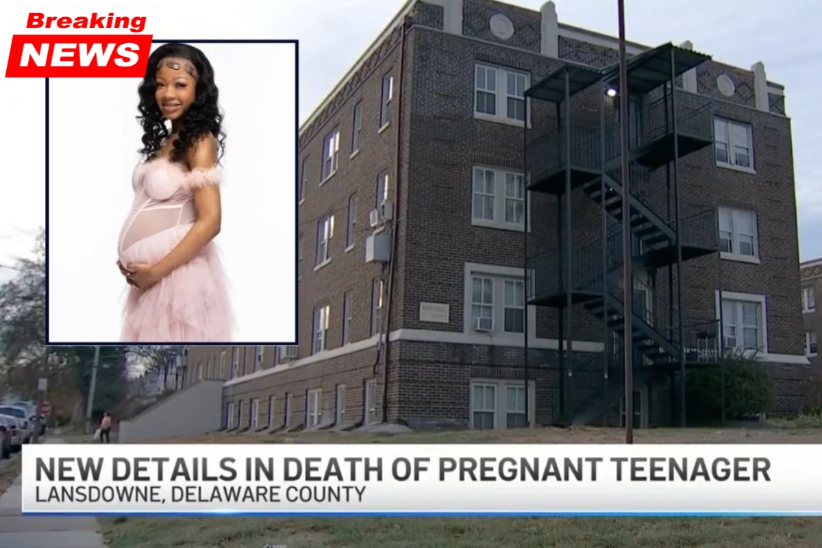 "I didn't want that to happen." The man claimed he "was fried" when shooting his pregnant girlfriend in the head while she was watching TV