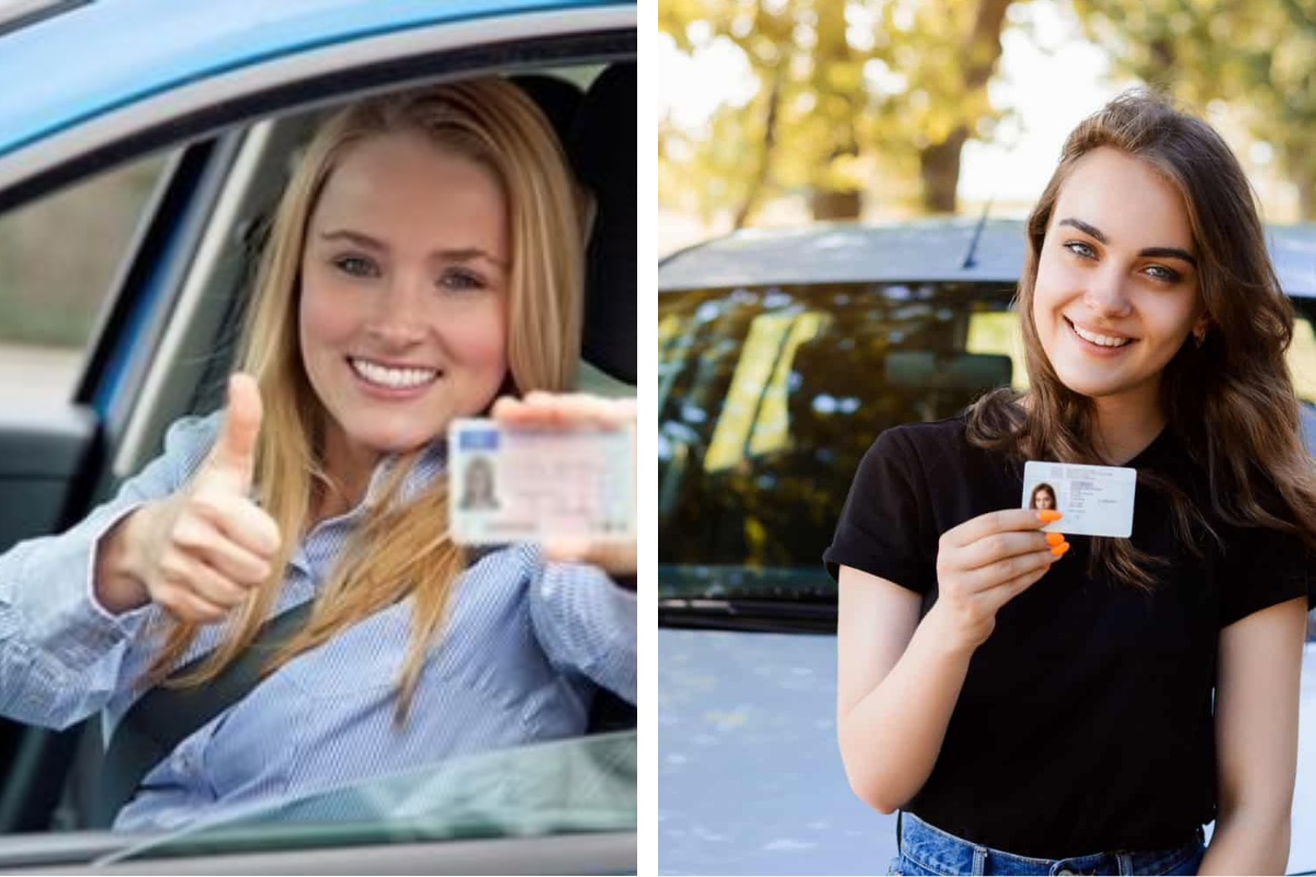 Illinois Drivers Beware—License Renewal Requirements Just Got an Overhaul
