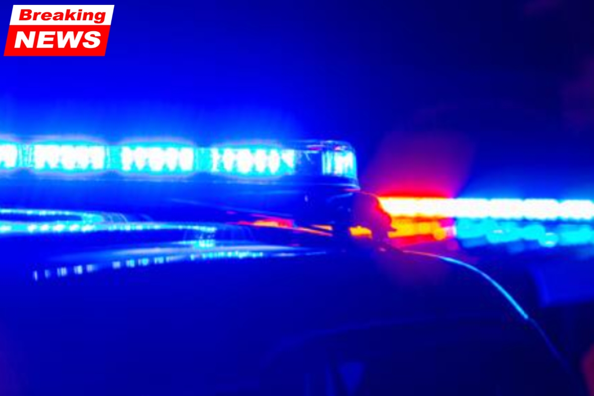 In Oklahoma, a swatting call led to the arrest of two livestreamers