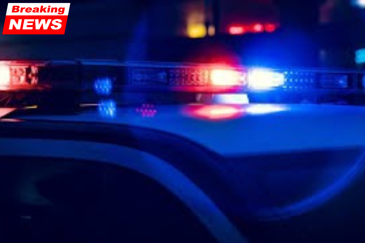 In a collision in LeFlore County on Saturday, two Poteau men were killed