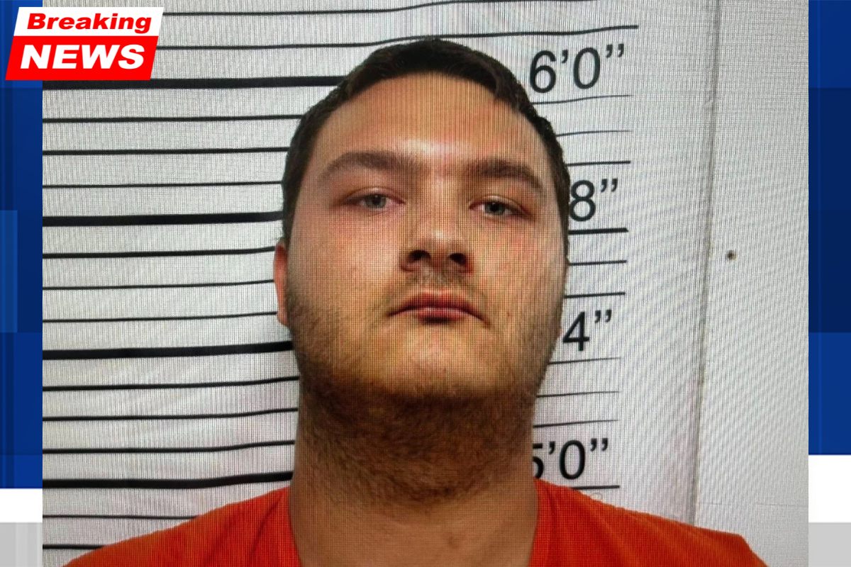 In the case of a suspect charged with shooting the principal of Pauls Valley, the judge rejects a gag order