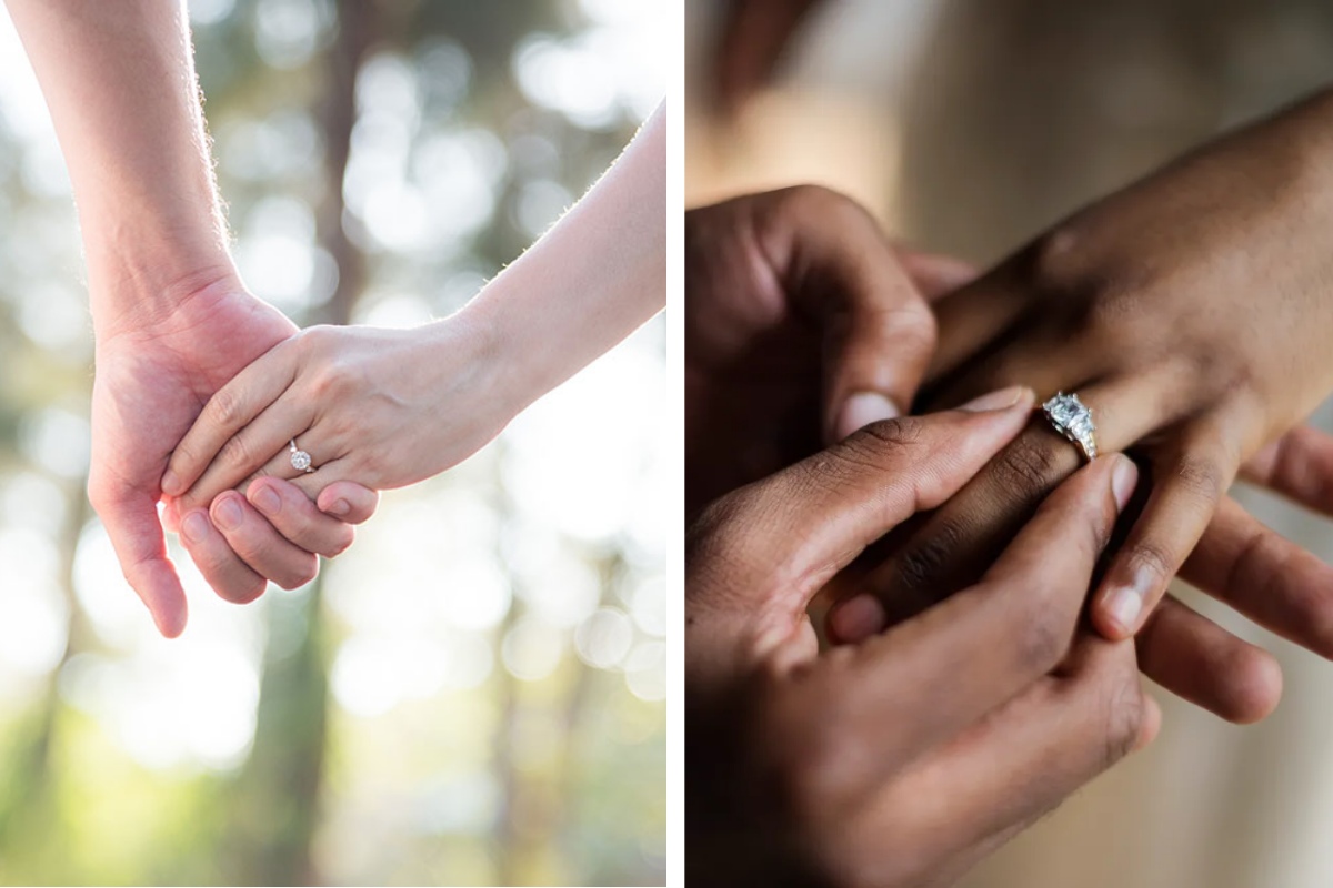 Is It Illegal to Marry Your Cousin in Wyoming Here's What the Law Says