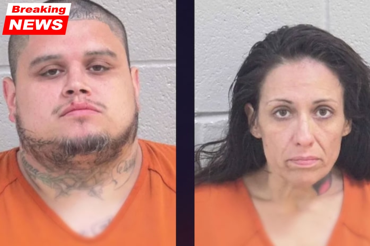 A Texas man was allegedly stabbed, beaten, and dismembered following a Cash App argument